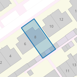 Perceel URK00-C-4153