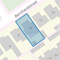 Perceel URK00-C-4155