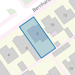 Perceel URK00-C-4157