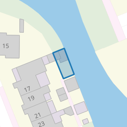 Perceel URK00-C-4158