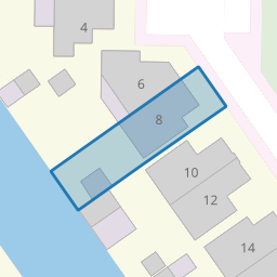 Perceel URK00-C-4166