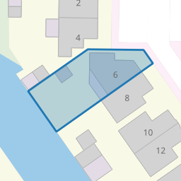 Perceel URK00-C-4167