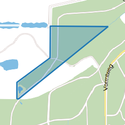 Perceel URK00-C-4169