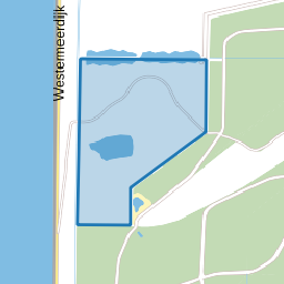 Perceel URK00-C-4170