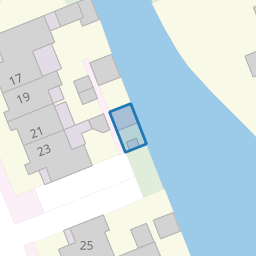 Perceel URK00-C-4172