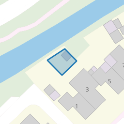 Perceel URK00-C-4191