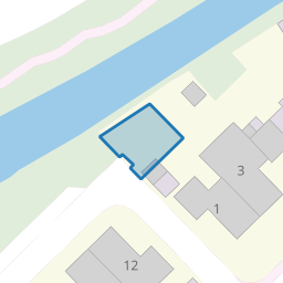 Perceel URK00-C-4192