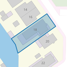 Perceel URK00-C-4198