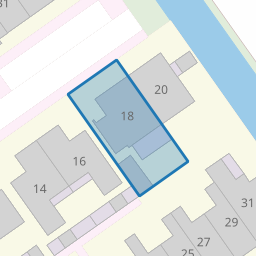 Perceel URK00-C-4200