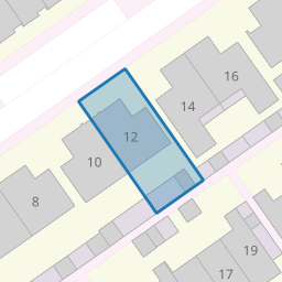 Perceel URK00-C-4203