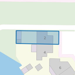 Perceel URK00-C-4206