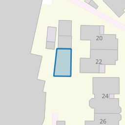 Perceel URK00-C-4208