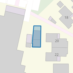 Perceel URK00-C-4209