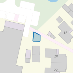 Perceel URK00-C-4211