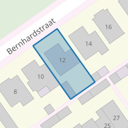 Perceel URK00-C-4213