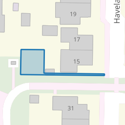 Perceel URK00-C-4215