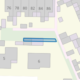 Perceel URK00-C-4217