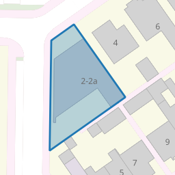 Perceel URK00-C-4219