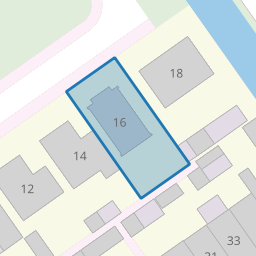 Perceel URK00-C-4221