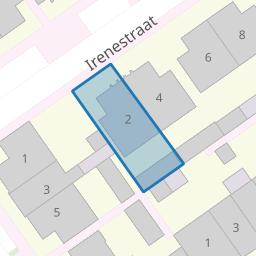 Perceel URK00-C-4223