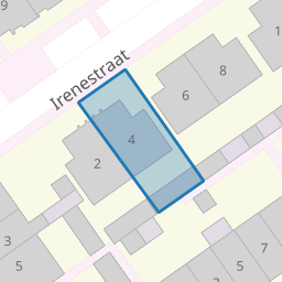 Perceel URK00-C-4224