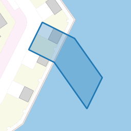 Perceel URK00-C-4226