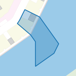 Perceel URK00-C-4228