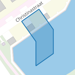 Perceel URK00-C-4229