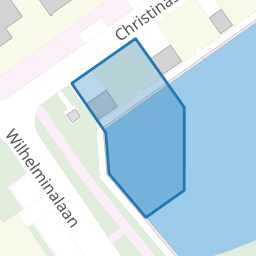 Perceel URK00-C-4230