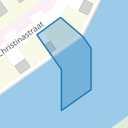 Perceel URK00-C-4231