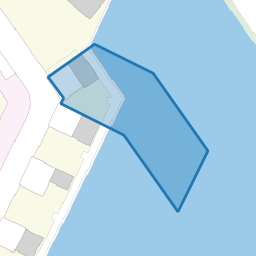 Perceel URK00-C-4232