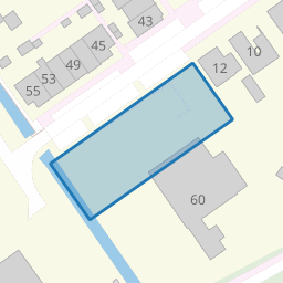 Perceel URK00-C-4234