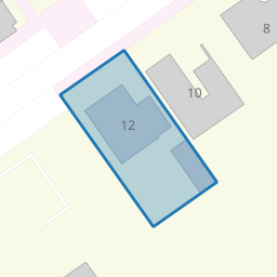 Perceel URK00-C-4236