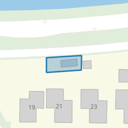 Perceel URK00-C-4237