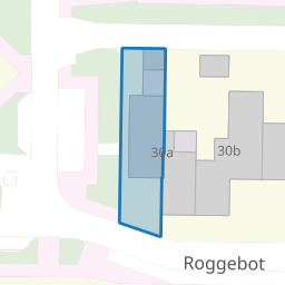 Perceel URK00-C-4239