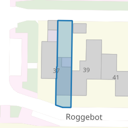 Perceel URK00-C-4240