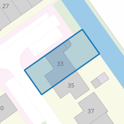 Perceel URK00-C-4241