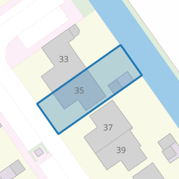 Perceel URK00-C-4242