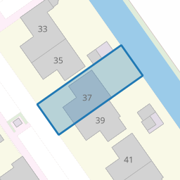 Perceel URK00-C-4243