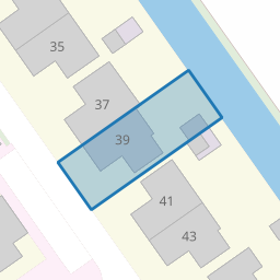 Perceel URK00-C-4244