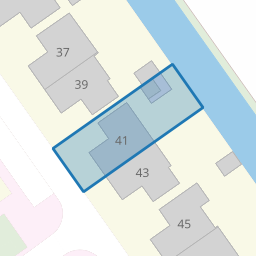 Perceel URK00-C-4245