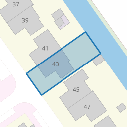 Perceel URK00-C-4246