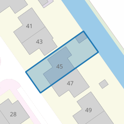 Perceel URK00-C-4247