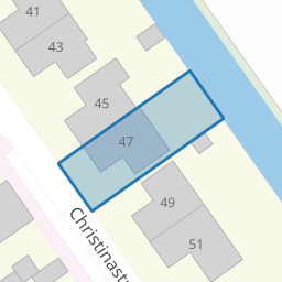 Perceel URK00-C-4248