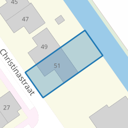 Perceel URK00-C-4250