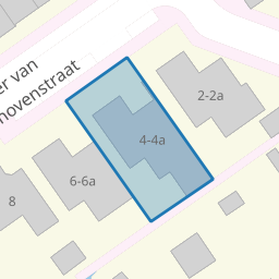 Perceel URK00-C-4253