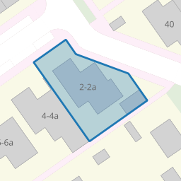 Perceel URK00-C-4254