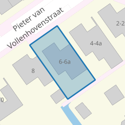 Perceel URK00-C-4255