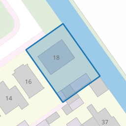 Perceel URK00-C-4257