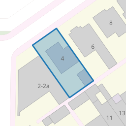 Perceel URK00-C-4259